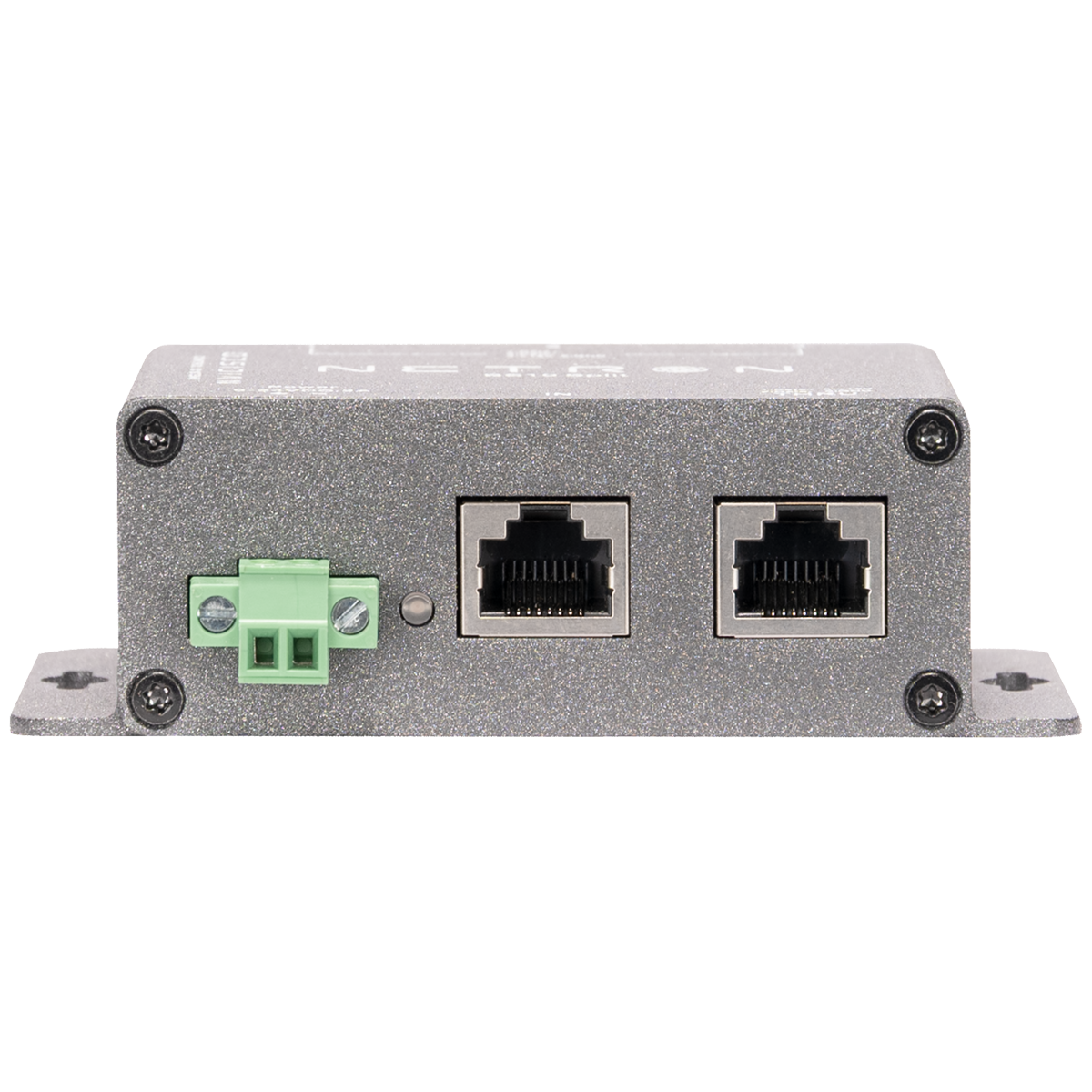 Elation BS10 Split; BS10 Data Splitter
