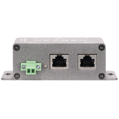 Elation BS10 Split; BS10 Data Splitter