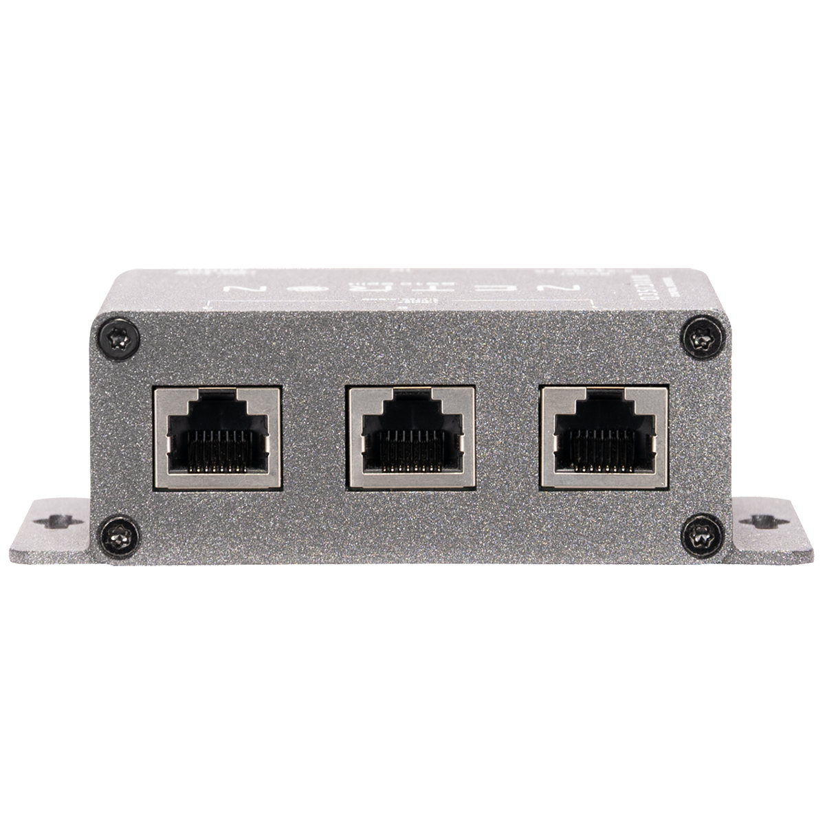 Elation BS10 Split; BS10 Data Splitter