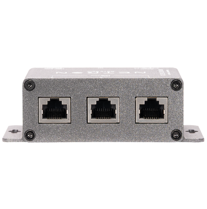 Elation BS10 Split; BS10 Data Splitter