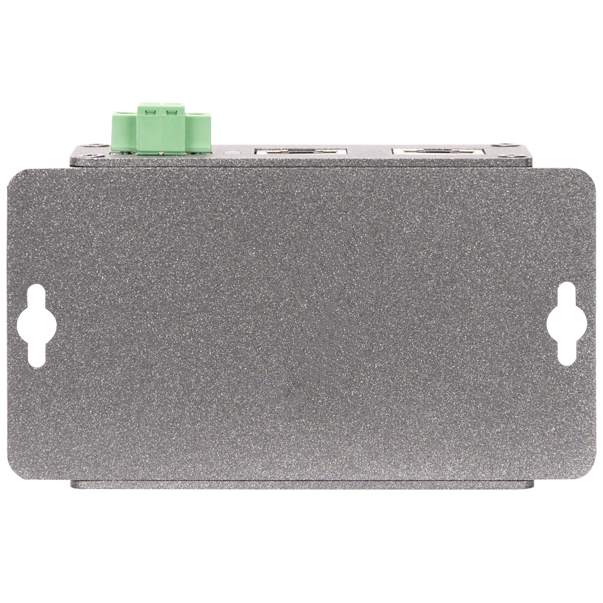 Elation BS10 Split; BS10 Data Splitter