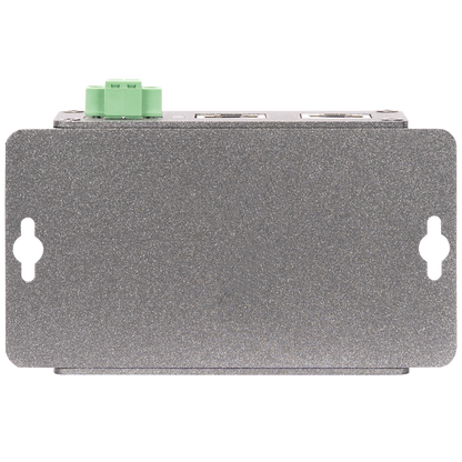 Elation BS10 Split; BS10 Data Splitter