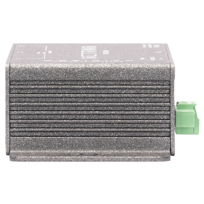 Elation BS10 Split; BS10 Data Splitter