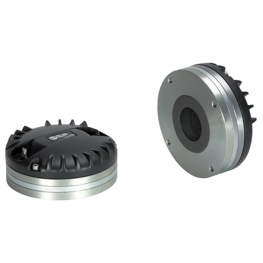 RCF ND650 16 OHM ND 650 16 ohm version