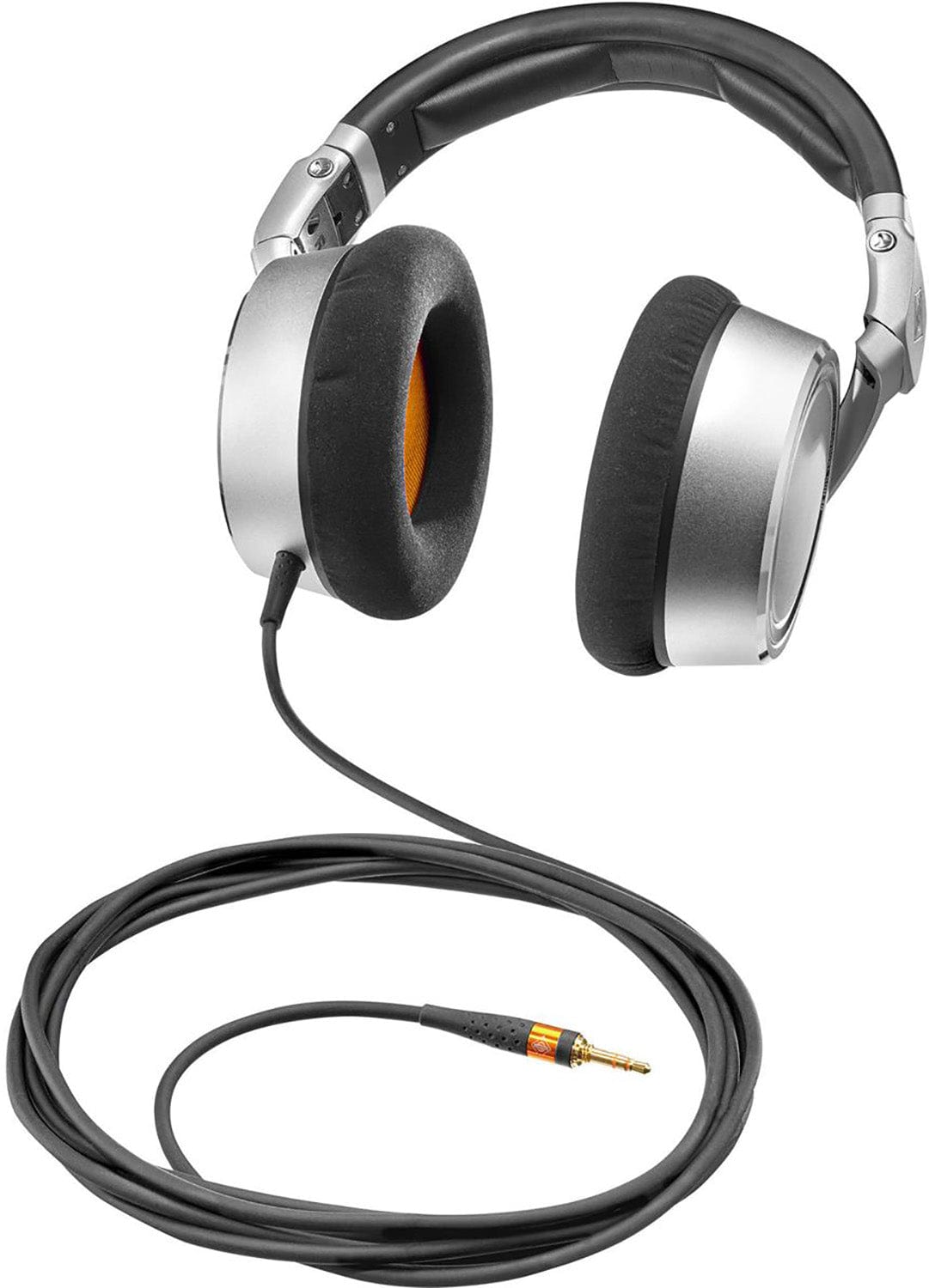 Neumann NDH 20 Headphone – Solotech