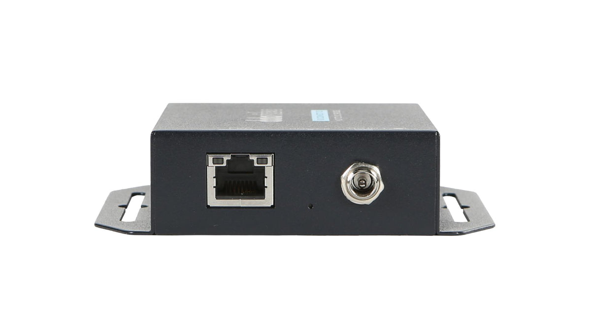 Datavideo NDI Connect 100 NDI to UVC bridge.
