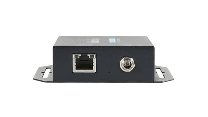 Datavideo NDI Connect 100 NDI to UVC bridge.