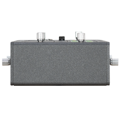 Elation DA2410V; 24-Port 0-10V Node DIN