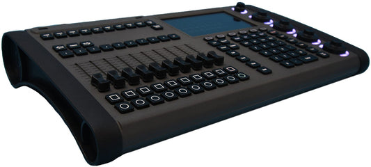 Vari-Lite Neo Compact 10 Lighting Console - PSSL ProSound and Stage Lighting