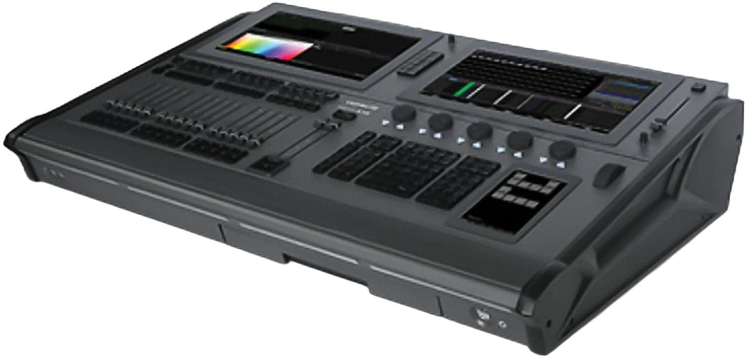 Vari-Lite NEO X15 CONSOLE – Solotech