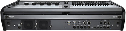 Vari-Lite Neo X15 Hight Performance Lighting Console - PSSL ProSound and Stage Lighting