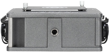 Elation NIP013 Netron EN6 IP 6-Port Art-Net and sACN Ethernet DMX Gateway - PSSL ProSound and Stage Lighting