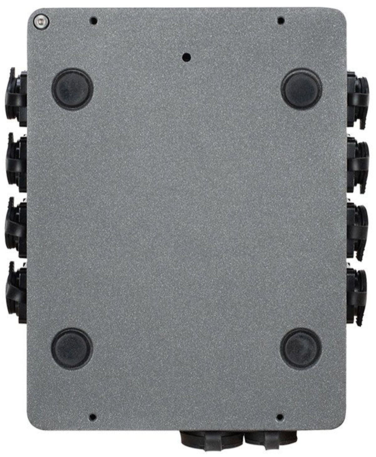Elation NIP101 Netron RDM6 IP 6-Port DMX / RDM Splitter - PSSL ProSound and Stage Lighting