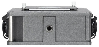 Elation NIP101 Netron RDM6 IP 6-Port DMX / RDM Splitter - PSSL ProSound and Stage Lighting
