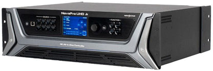 ADJ American DJ NOVAPRO-UHD-JR NovaStar 4K All-In-One Video Controller - PSSL ProSound and Stage Lighting