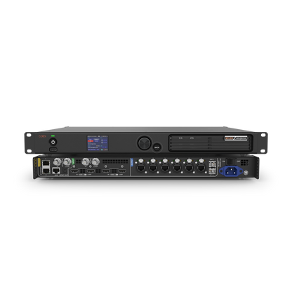 Chauvet Professional NOVASTARMX20 Novastar MX20