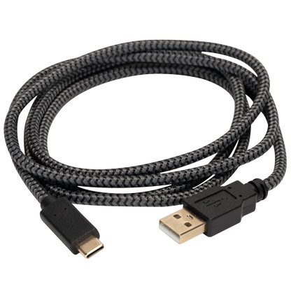 Elation EP1D EP1D; 1U HW sACN Art-Net Node DIN