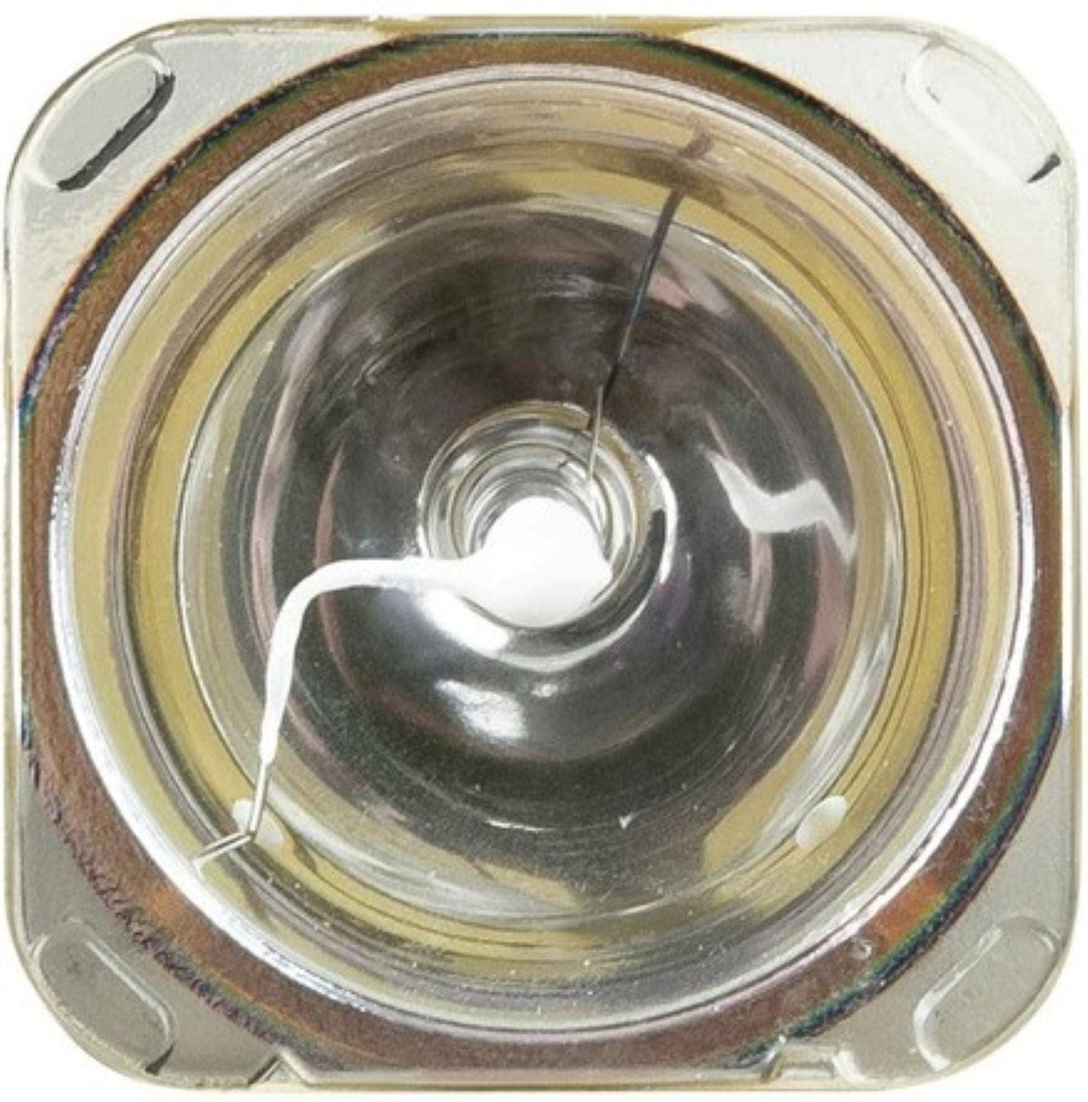 Ushio HPL-575W/115V Halogen Lamp (6-Pack) 1004552 B&H Photo Video Ushio HPL-575W/115V Halogen Lamp (6-Pack) 1004552 B&H Photo Video
