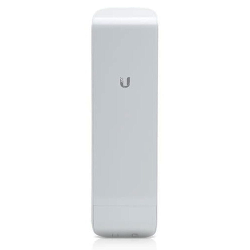 Ubiquiti Networks NSM5 airMAX Nanostation M5 Wireless Access Point - PSSL ProSound and Stage Lighting