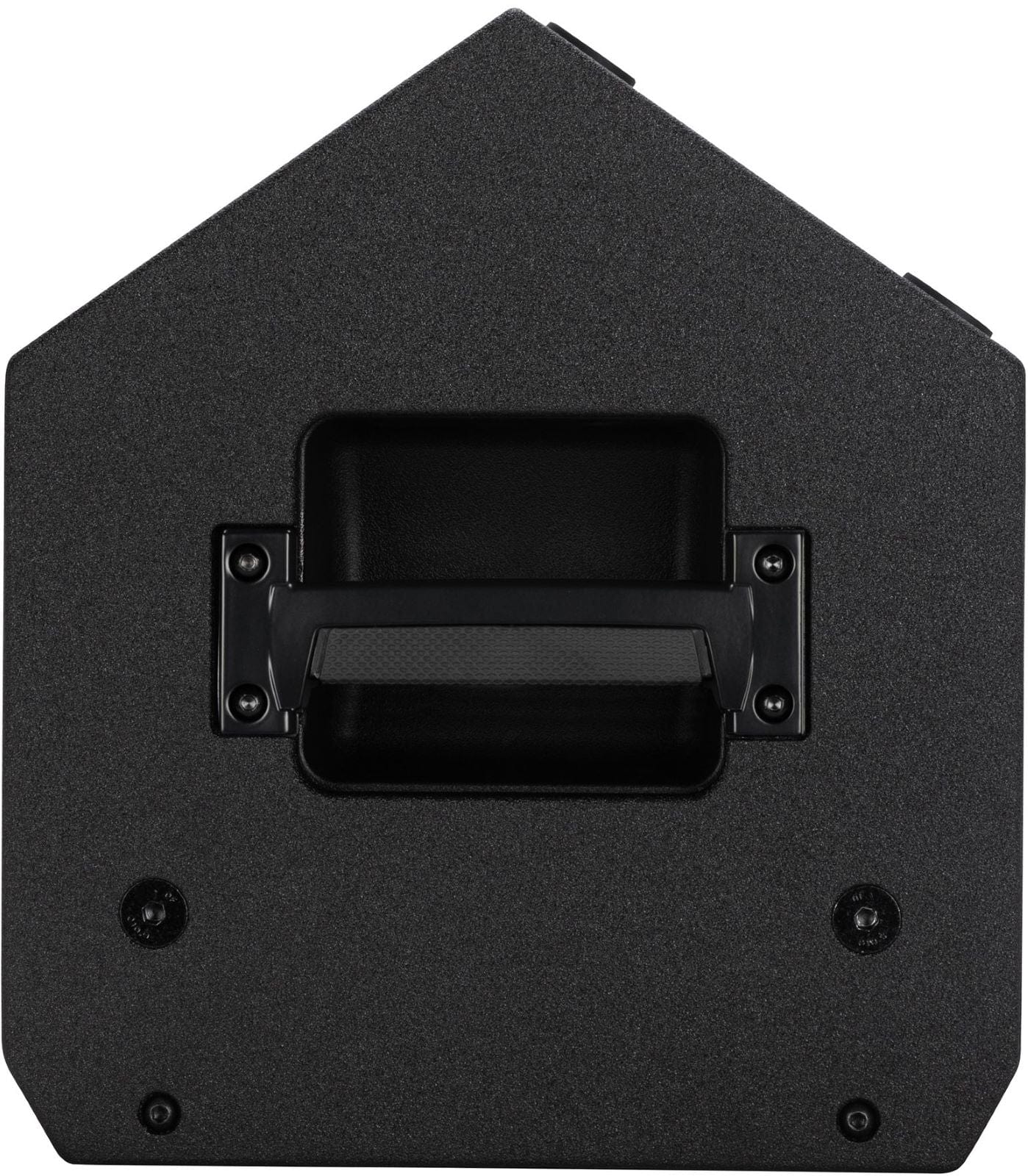 RCF NX-910A Active 10-Inch 2-way Powered Speaker - PSSL ProSound and Stage Lighting