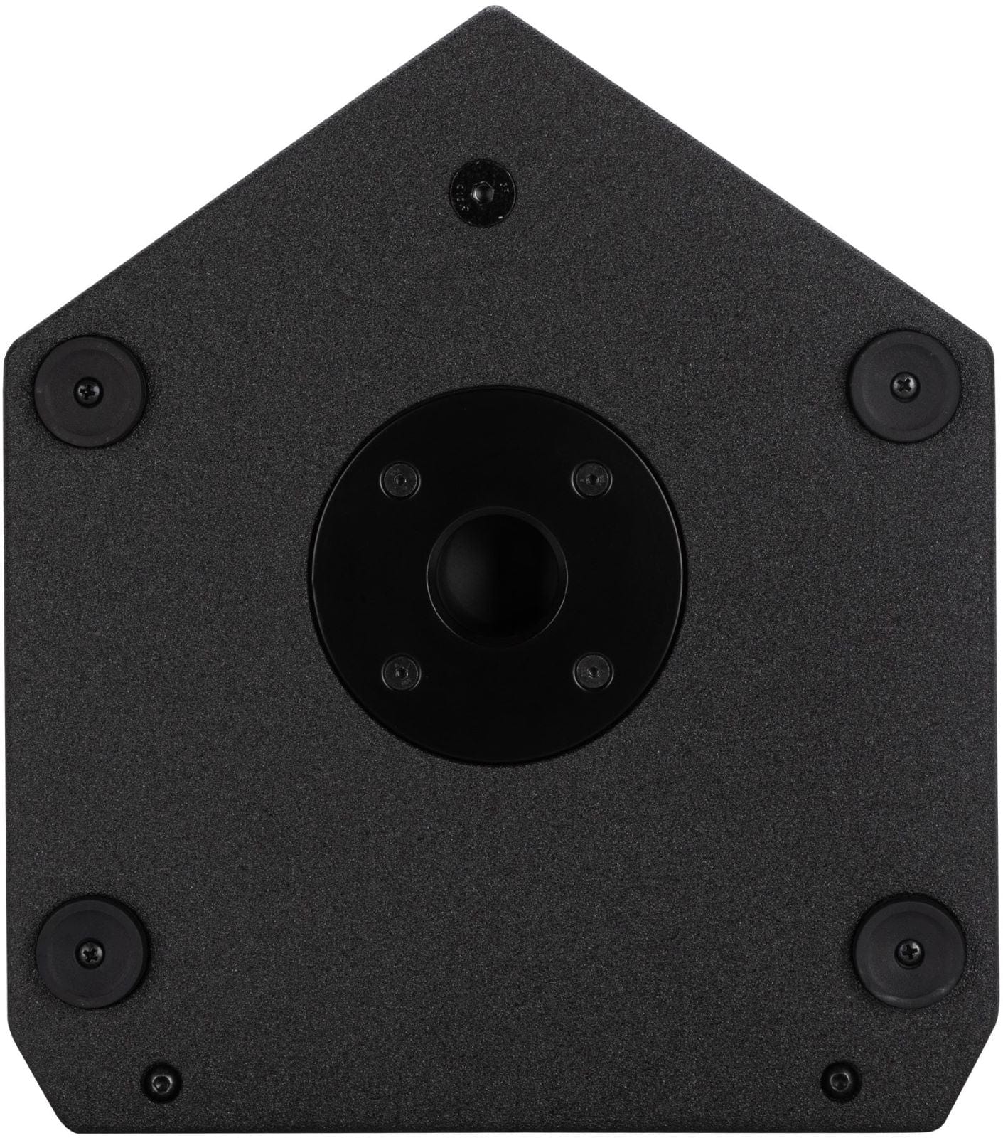 RCF NX-910A Active 10-Inch 2-Way Powered Speaker – Solotech