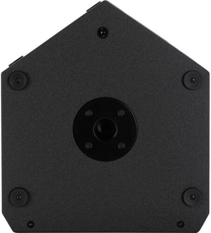 RCF NX-912A Active 12-Inch 2-way Powered Speaker - PSSL ProSound and Stage Lighting