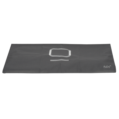 Elation NX1-16 NX1-16;16U Console, 10 Motorfader, 4xDMX