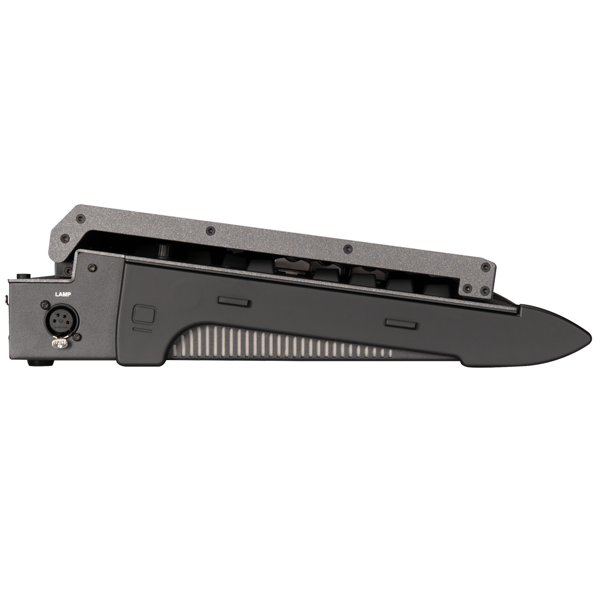 Elation NX3064 NX3; 64U Console, RGB Backlit Faders, Keys, Encoders