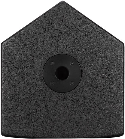 RCF NX32-A Active 12-Inch 2-way Powered Speaker with 3-Inch High Frequency Driver - PSSL ProSound and Stage Lighting