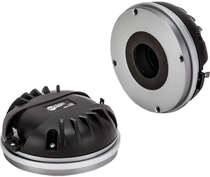 RCF NX32-A Active 12-Inch 2-way Powered Speaker with 3-Inch High Frequency Driver - PSSL ProSound and Stage Lighting