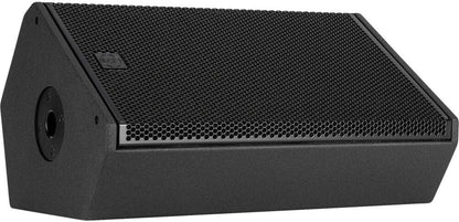 RCF NX912-SMA 12-Inch Professional Active Stage Monitor - PSSL ProSound and Stage Lighting