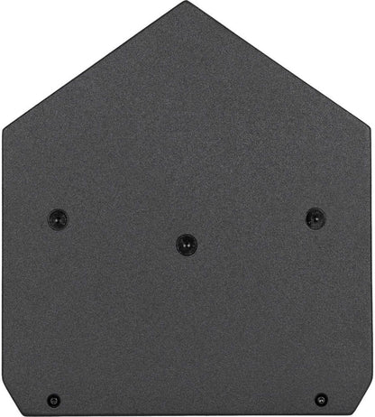 RCF NX932A 12-Inch Professional Active Speaker - PSSL ProSound and Stage Lighting