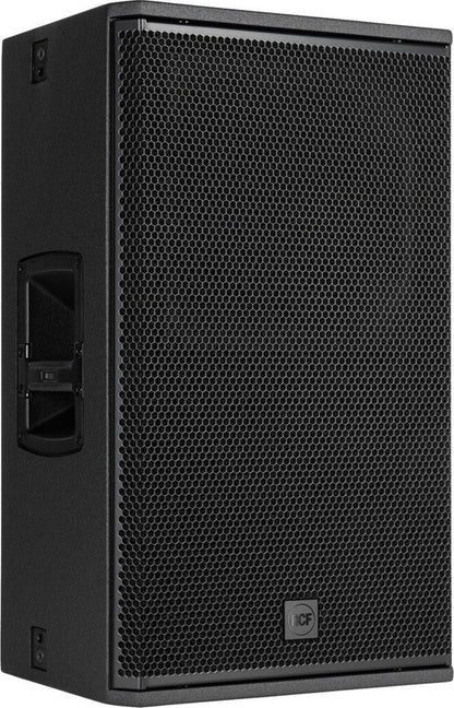 RCF NX945A 15-Inch Professional Active Speaker - PSSL ProSound and Stage Lighting