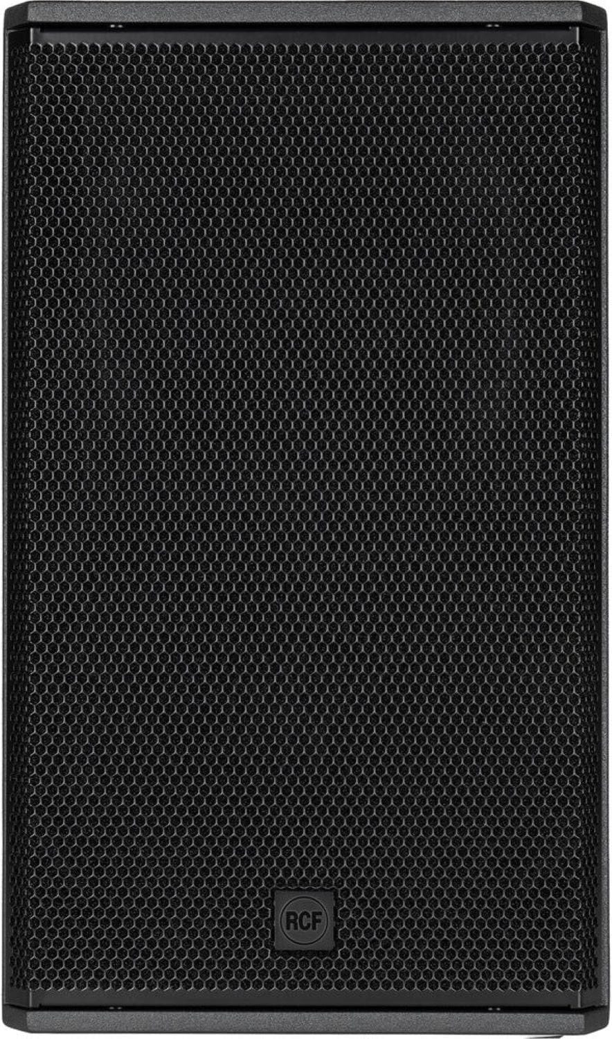 RCF NX945A 15-Inch Professional Active Speaker - PSSL ProSound and Stage Lighting