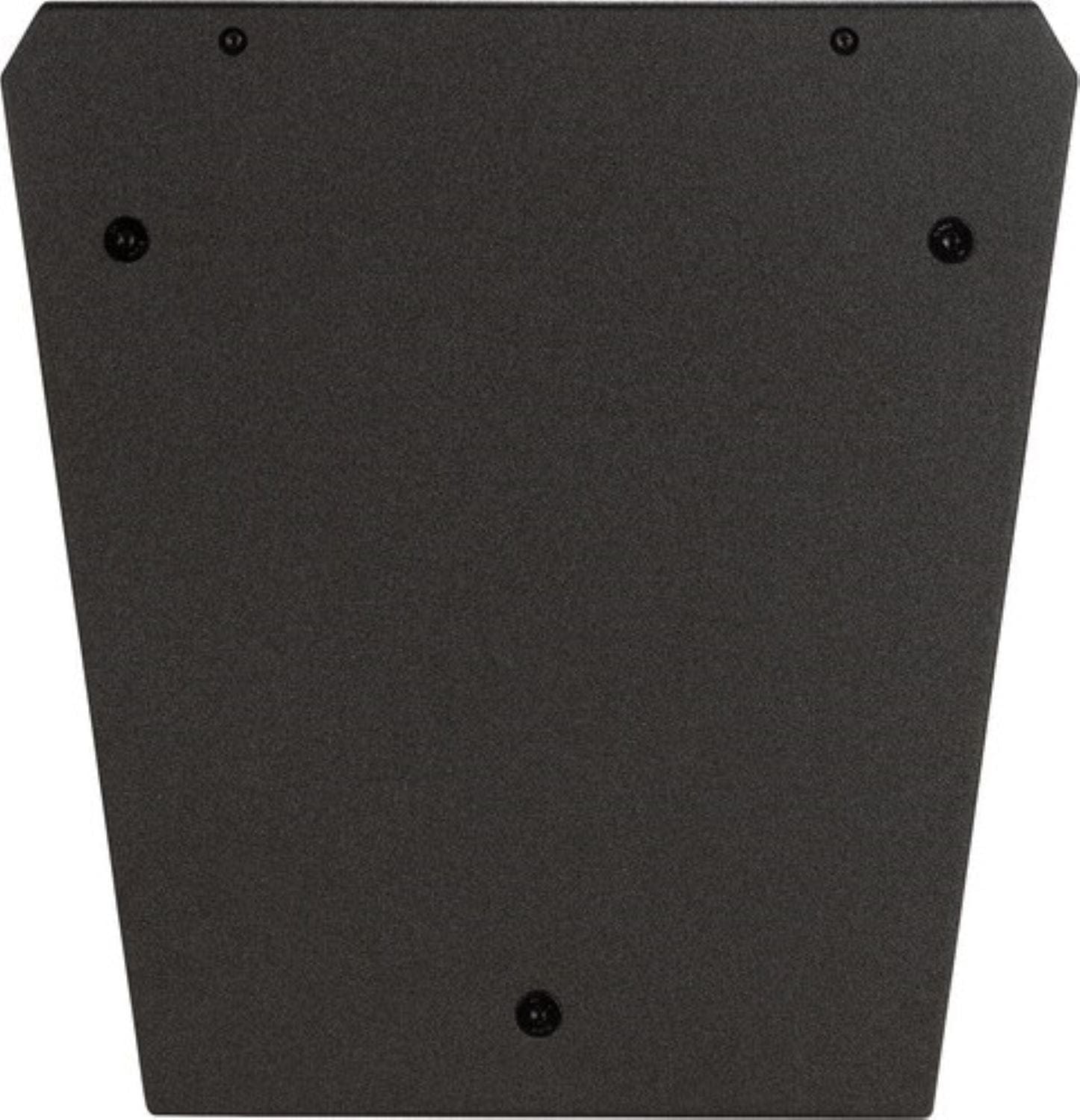 RCF NX985-A Active 15-Inch 3-way Powered Speaker - PSSL ProSound and Stage Lighting