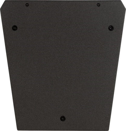 RCF NX985-A Active 15-Inch 3-way Powered Speaker - PSSL ProSound and Stage Lighting