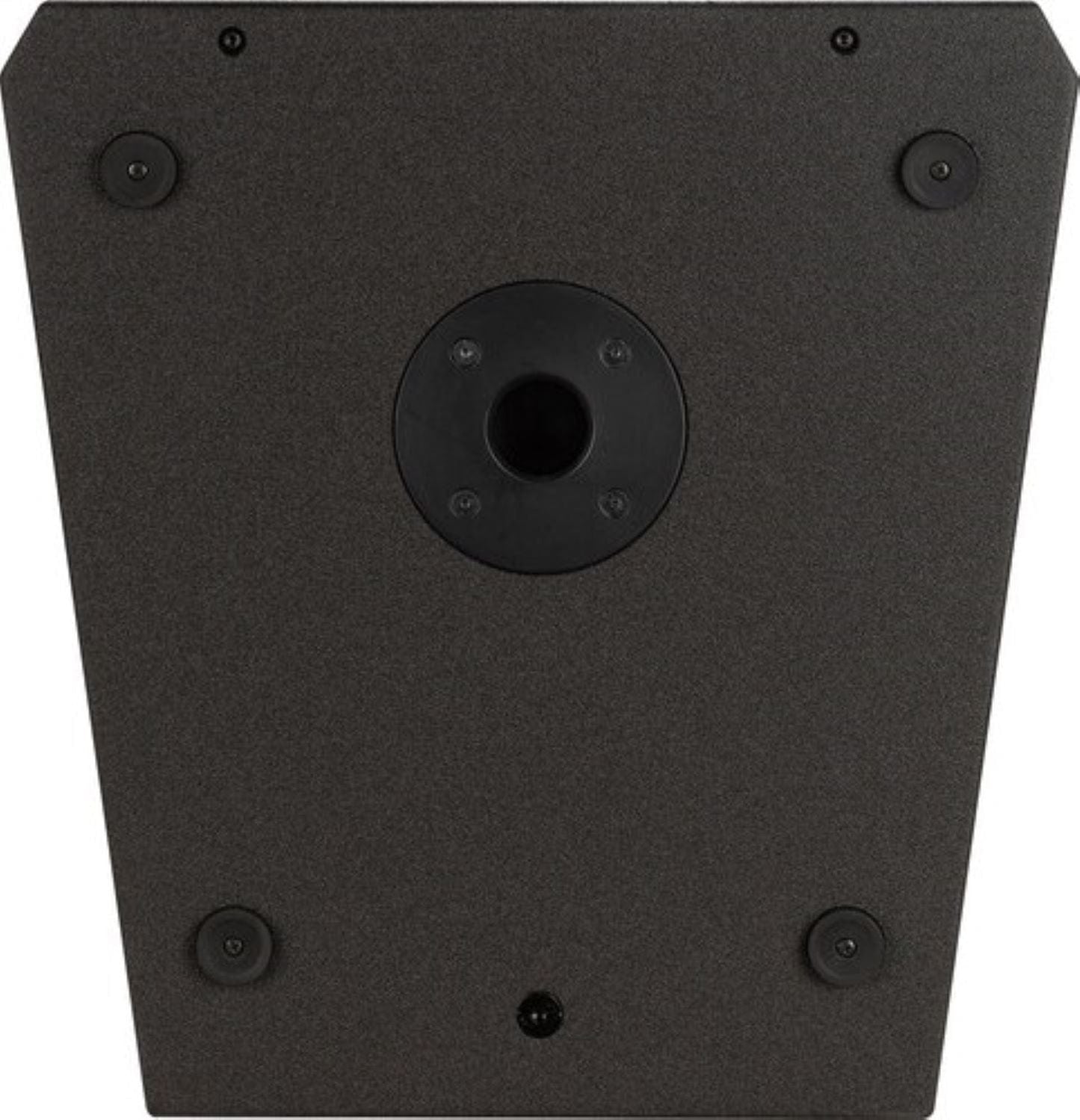 RCF NX985-A Active 15-Inch 3-way Powered Speaker - PSSL ProSound and Stage Lighting