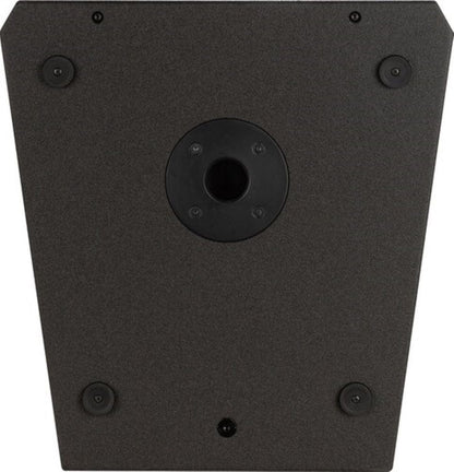 RCF NX985-A Active 15-Inch 3-way Powered Speaker - PSSL ProSound and Stage Lighting