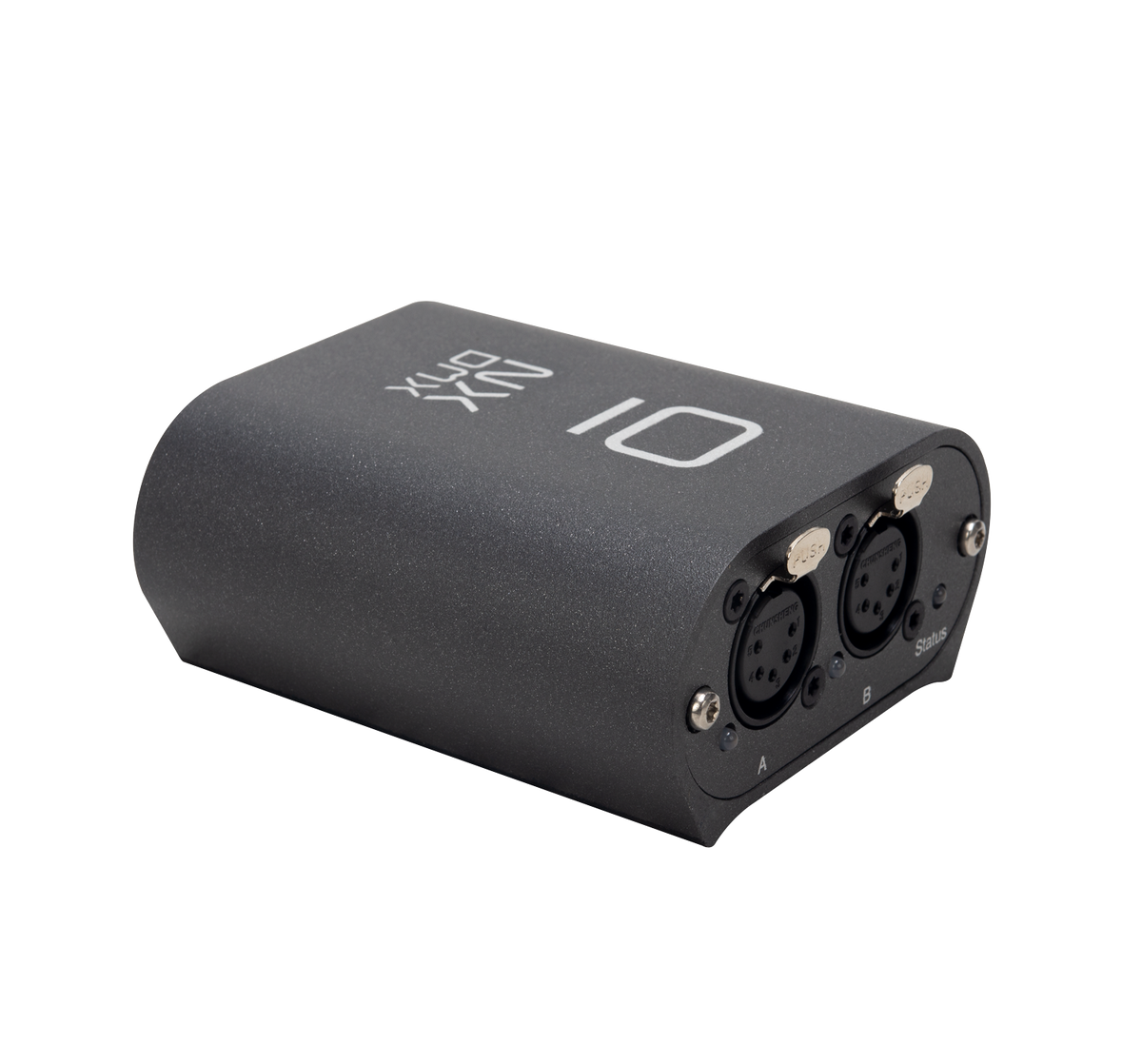 Elation NX DMX; 2-Port USB to DMX Interface