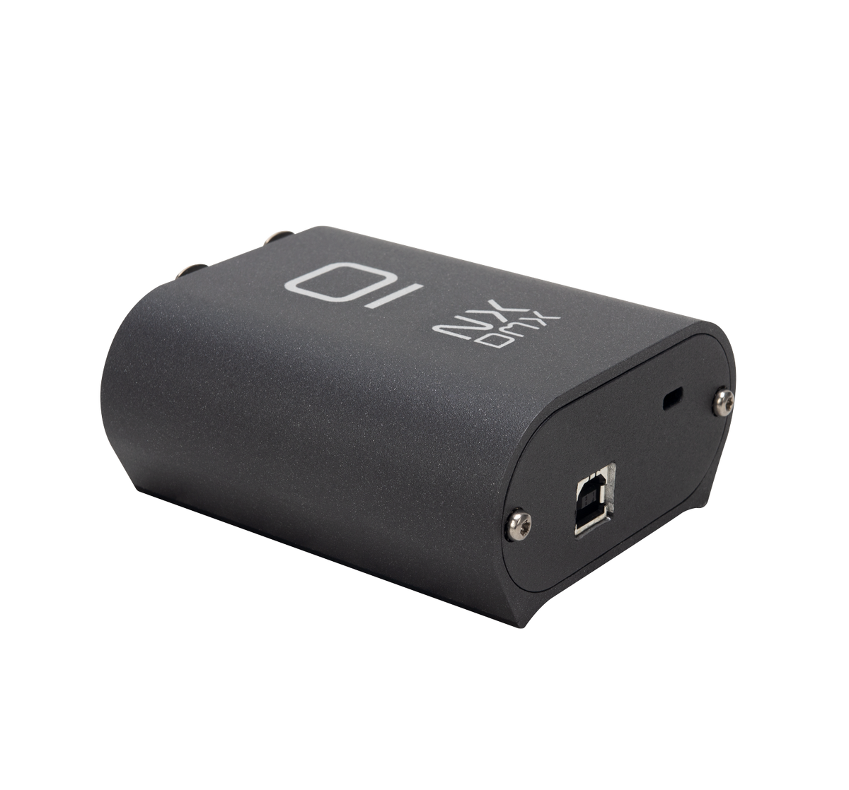 Elation NX DMX; 2-Port USB to DMX Interface