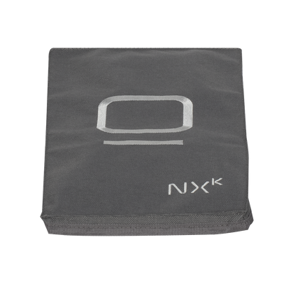 Elation NX-K; USB Keybad for NX1, ONYX PC
