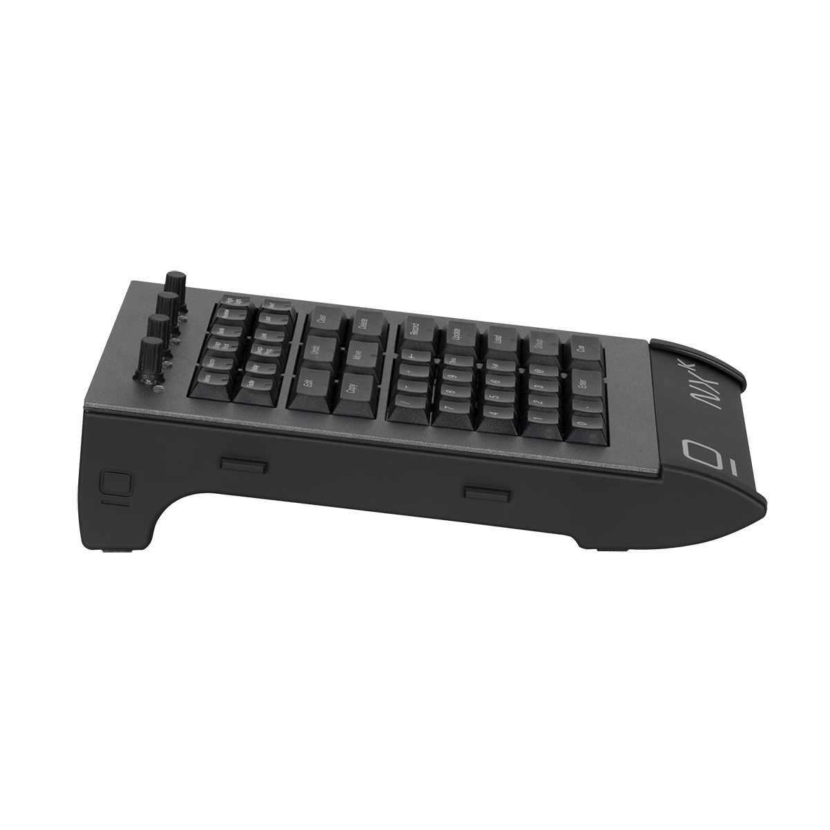 Elation NX-K; USB Keybad for NX1, ONYX PC
