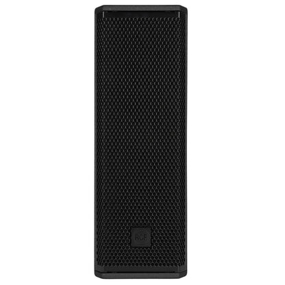 RCF NXL14-A Active 2100W Dual 6" 2-Way Column Speaker