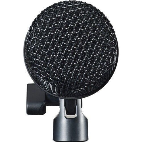 Shure NXN2 Nexadyne Kick Drum Mic, XLR, Black
