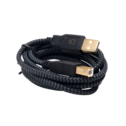 Elation NX SYNC NX SYNC; SMPTE USB Interface