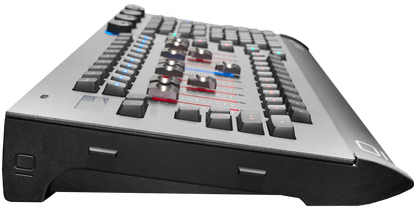 Elation NX W, ONYX USB PC Control Wing 16 Univ