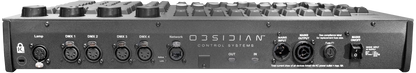 Elation NX W, ONYX USB PC Control Wing 16 Univ
