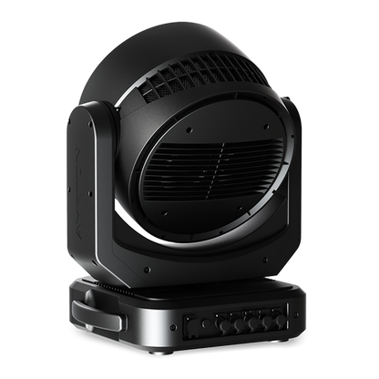 Ayrton AY013920 Ayrton Nando 1202 LED Wash