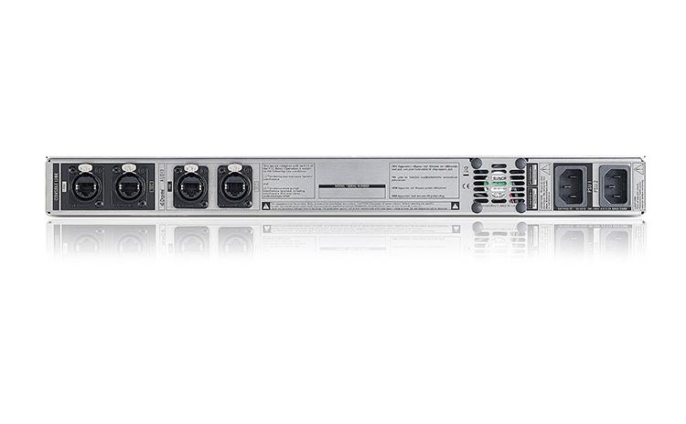SSL X-Light Bridge