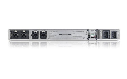 SSL X-Light Bridge
